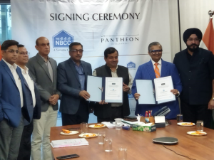 nbcc-expands-global-footprint-signs-mou-with-uae-s-pantheon-development
